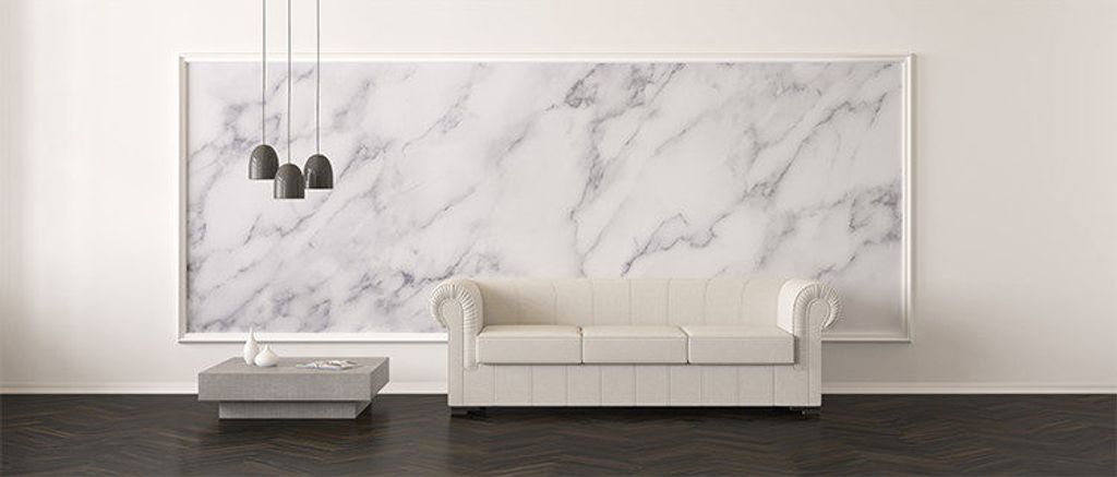 Reasons Why You Should Go For A Marble Top In Your Home