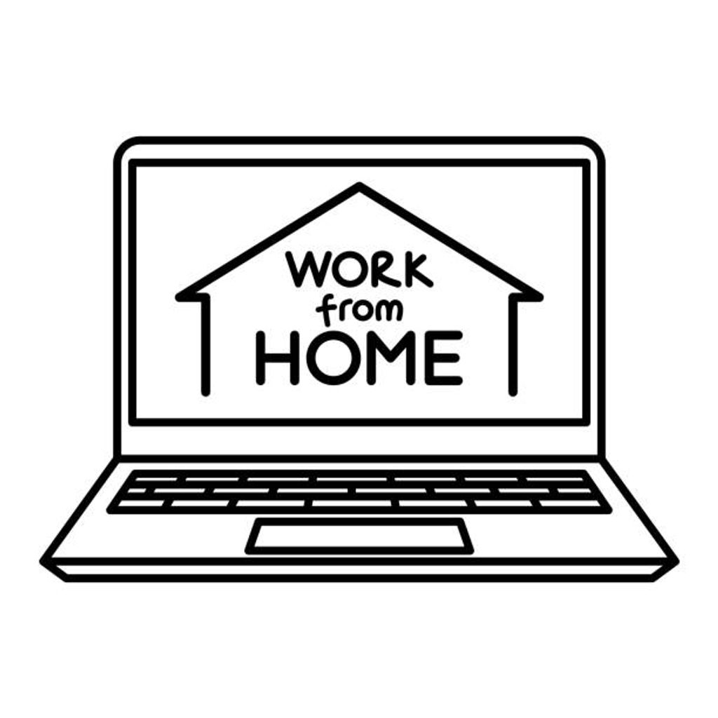 Top 6 Amazing Working From Home Jobs That Is Worth It - 2020