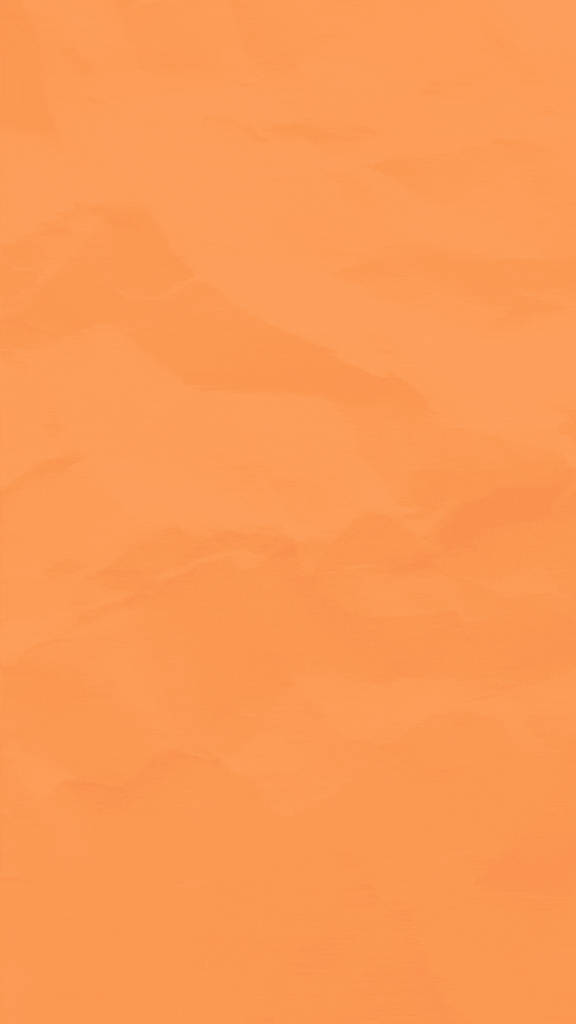 Tekkashop-furniture-buzz.gif Tekkashop-furniture-buzz.gif