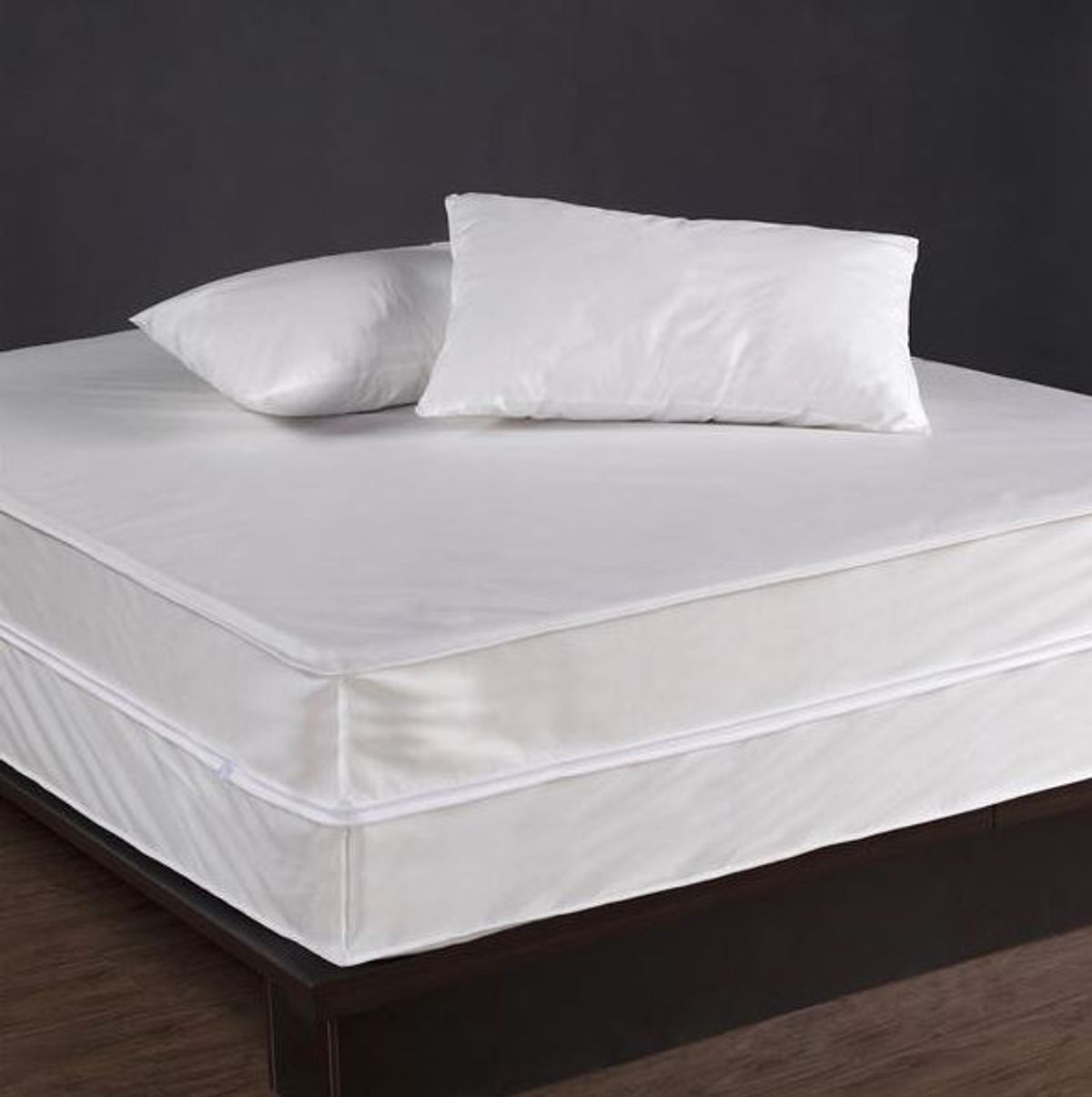Top 5 Mattress brands in Malaysia Under RM 500