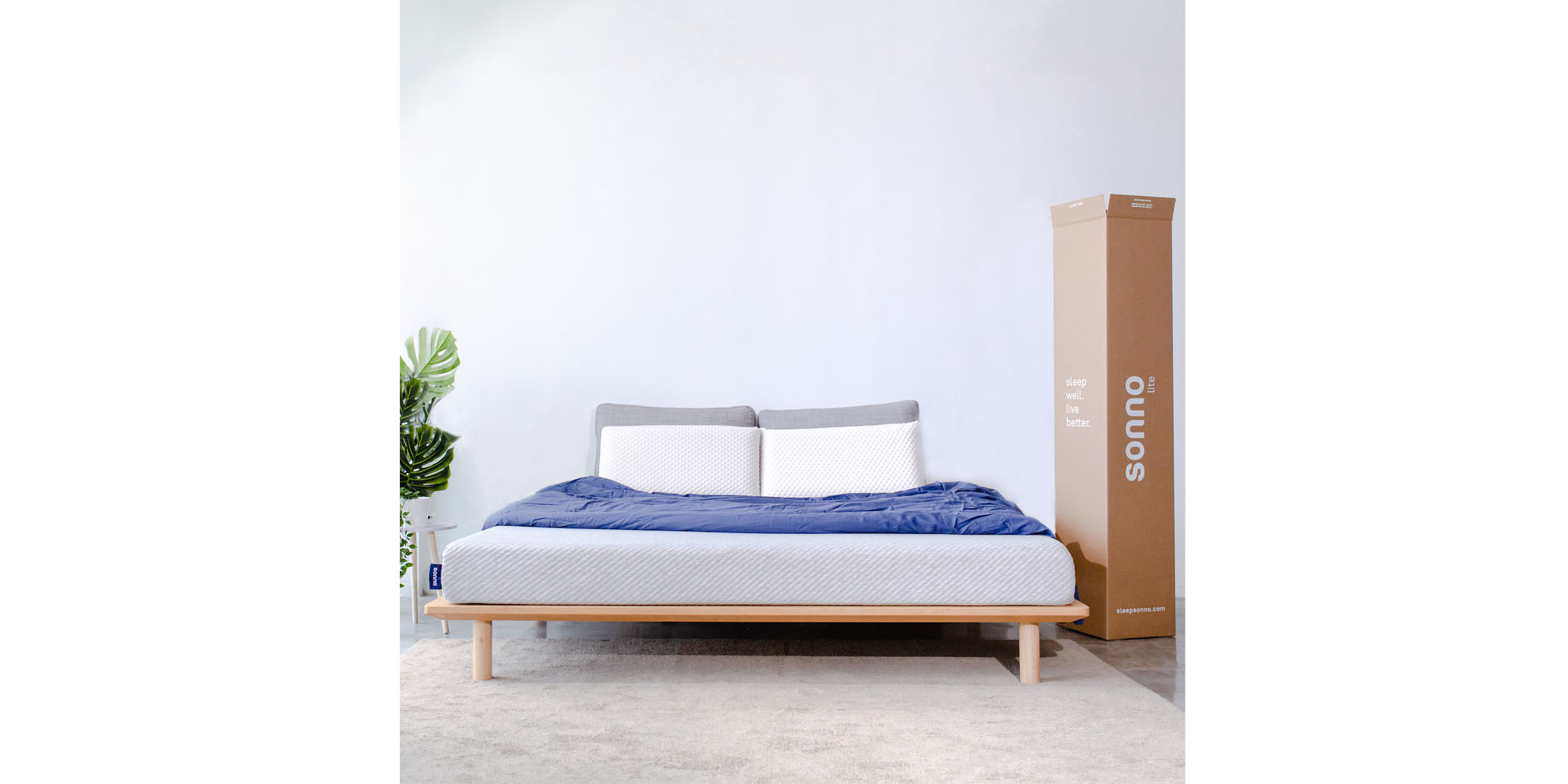 Sonno mattress.jpg