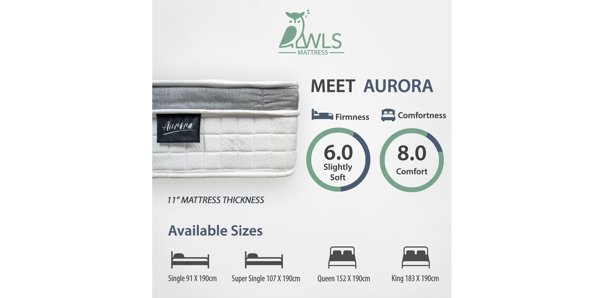 Aurora mattress.jpg