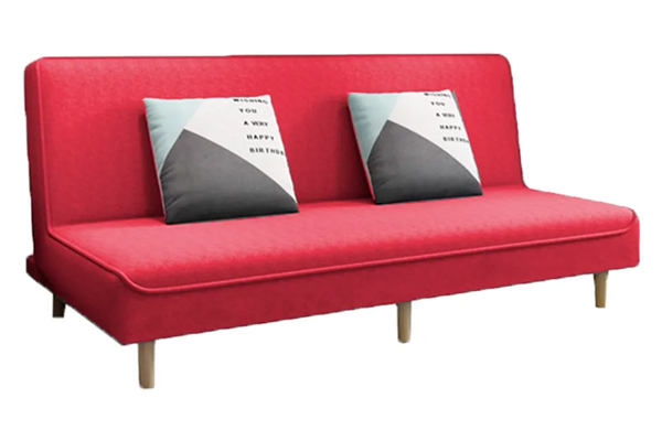 https://www.tekkashop.com.my/collections/sofa-sofa-bed/products/tekkashop-lbsb0450r-modern-britain-design-cotton-fabric-foldable-multipurpose-sofa-bed-red