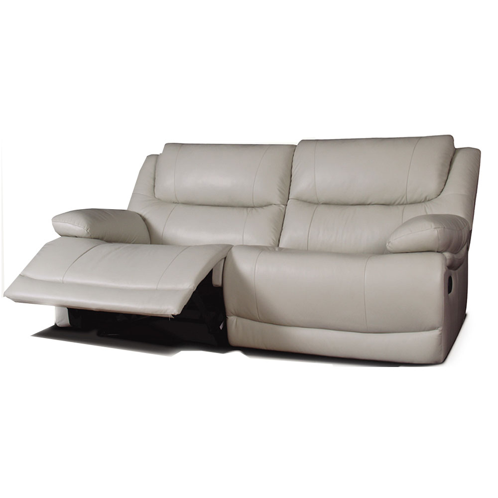 sofa 6.jpg