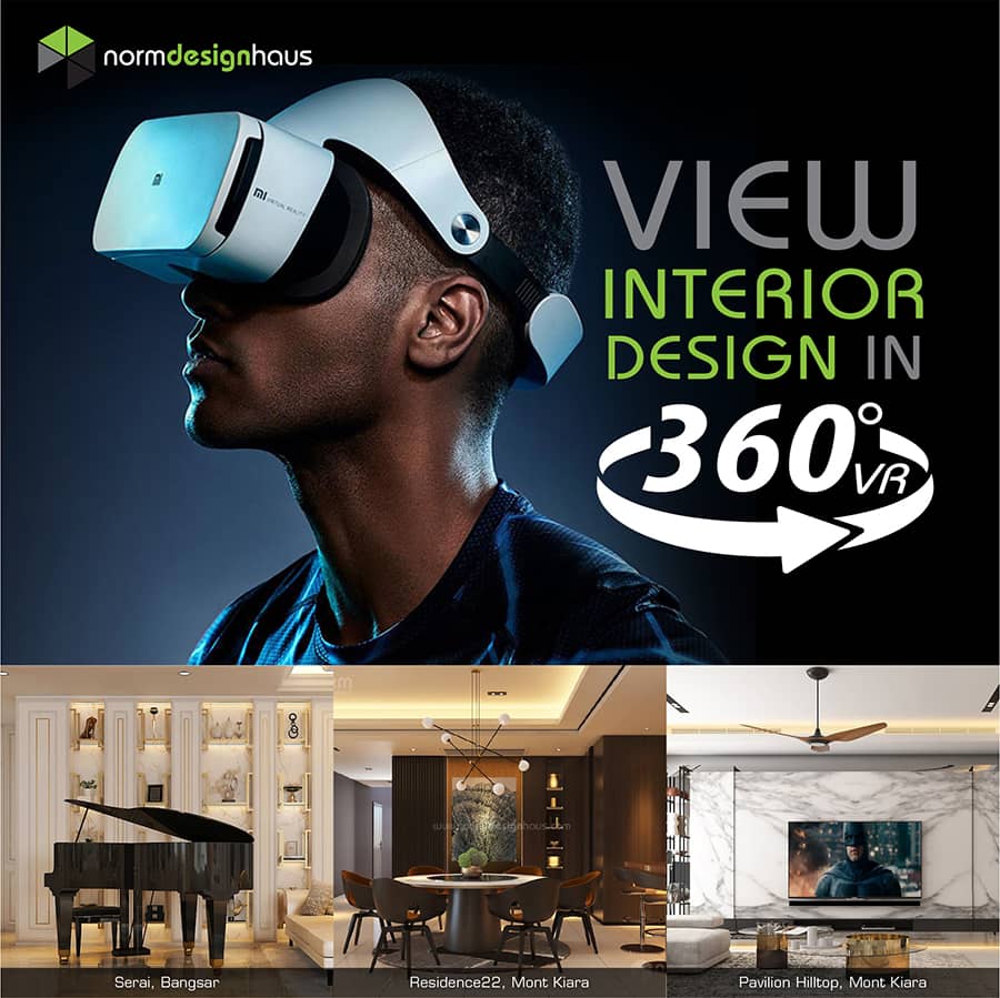 interior-design-malaysia-virtual-reality-house-renovation-cover.jpg