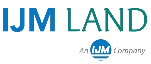 ijm-land-logo.jpg
