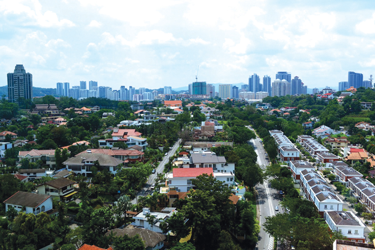 damansara heights.jpg