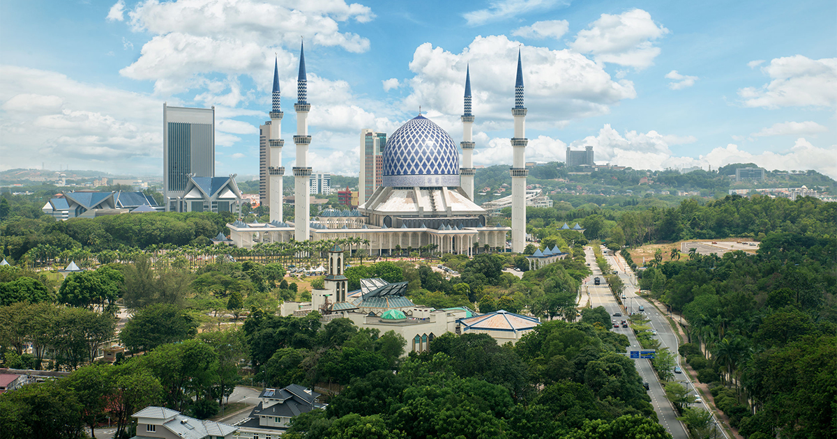 Shah-alam-main.jpg