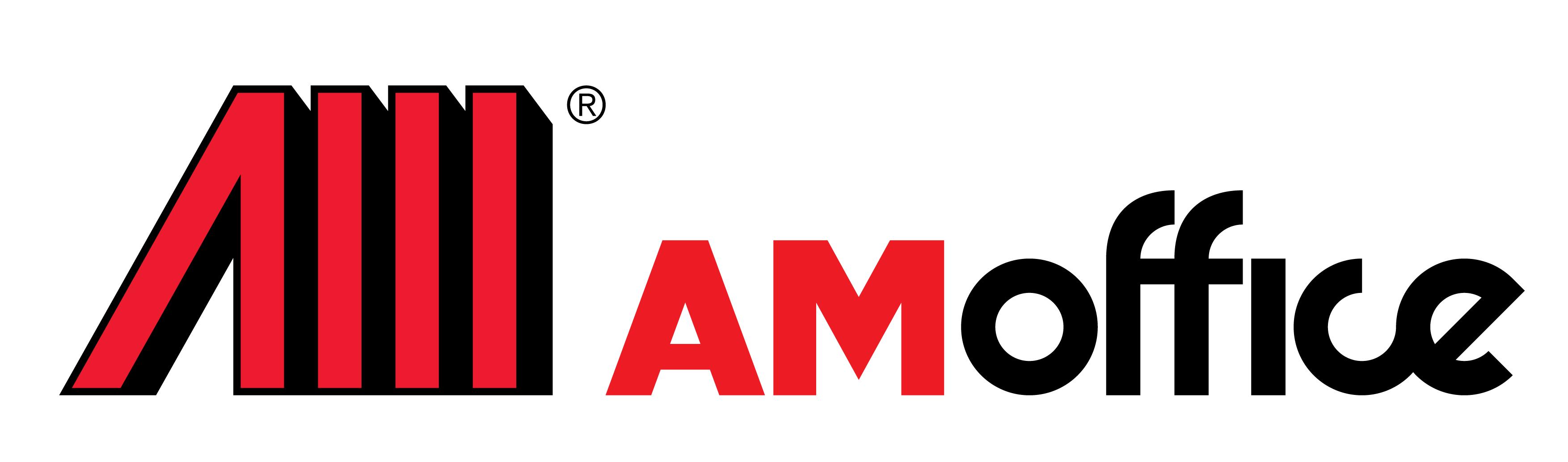 AM logo_0d8b1.jpg