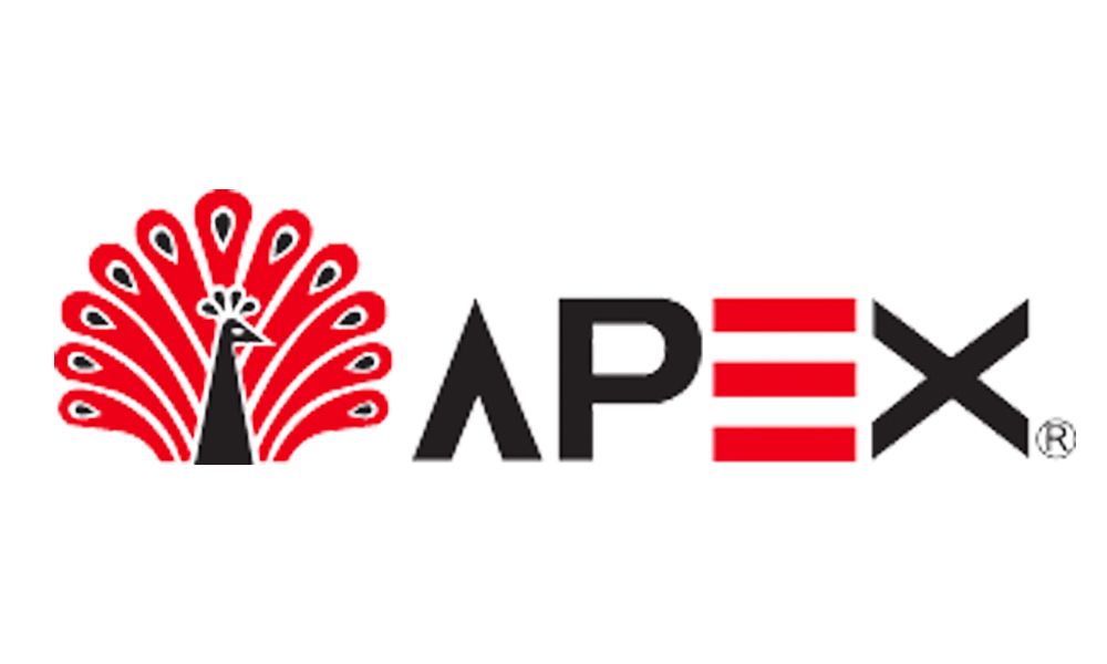 apex logo .jpg