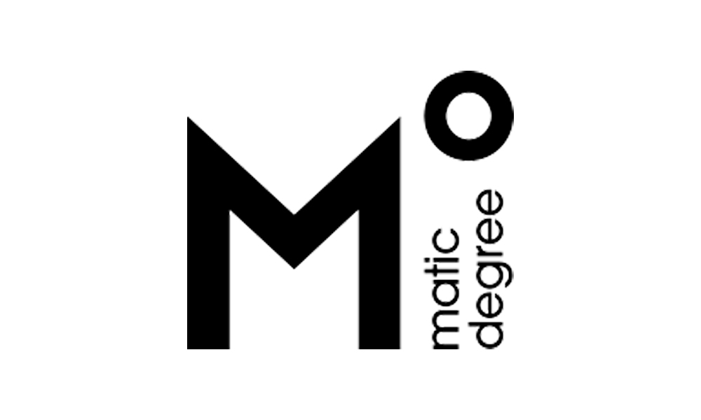 matic logo .jpg