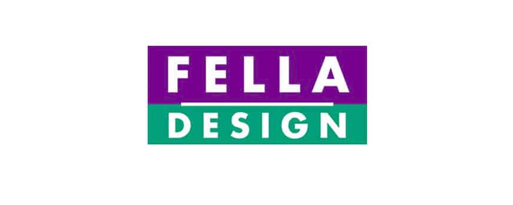 felladesign.jpg