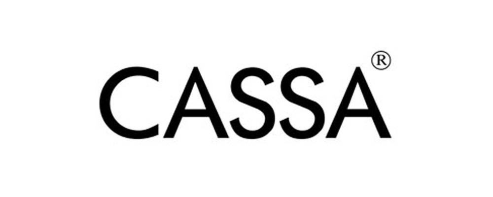 cassa .jpg