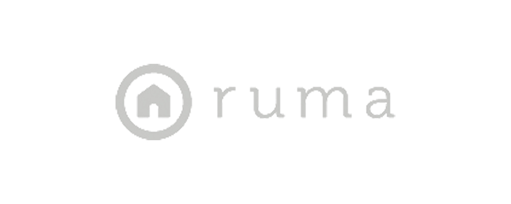 ruma home .jpg