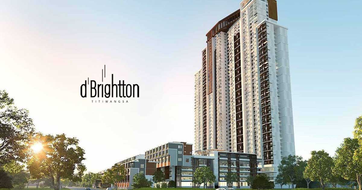 dbrightton-og-image.jpg