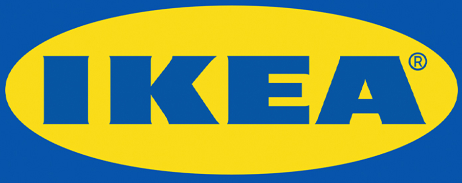 ikeawww .jpg