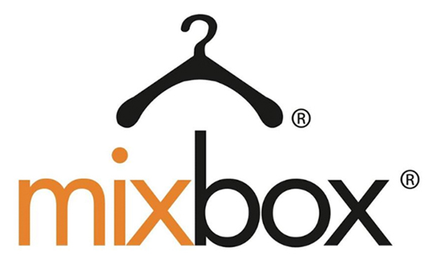 mixbox2 .jpg