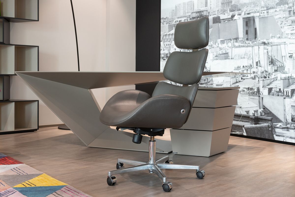 Top 5 Best Ergonomic Office Chair Brands in Malaysia 2021 – Tekkashop  Furniture | Commercial & Residential Furniture | Shop Furniture Online @  Home | Malaysia
