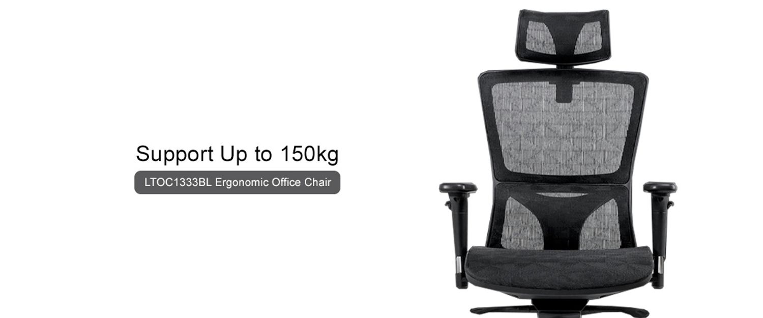 https://www.tekkashop.com.my/collections/ergonomic-office-chairs/products/tekkashop-ltoc1333gr-full-ergonomic-professional-high-back-mesh-office-chair-with-dual-adjustable-mechanisms