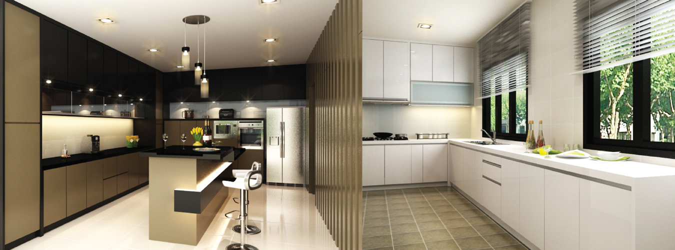 Malaysia-Customize-Kitchen-Cabinet.jpg