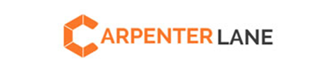 carpenter logo .jpg