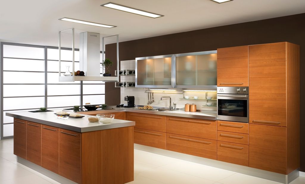 Top 10 Kitchen Cabinet Brands in Malaysia 2021, That Offer The Best Design.