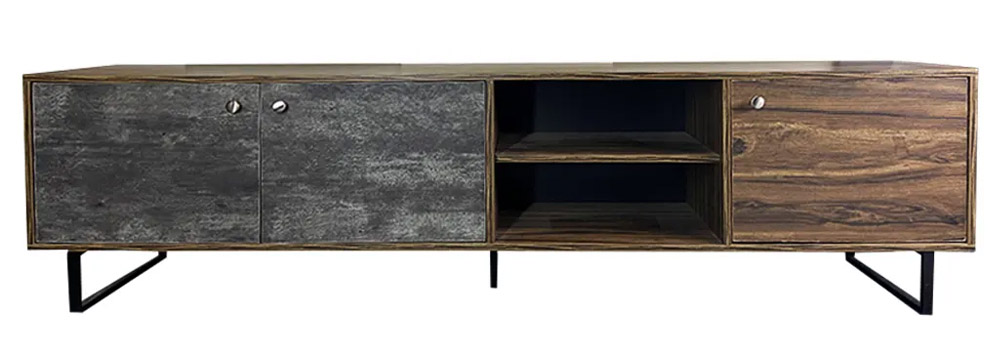 tv cabinet article 4 .jpg