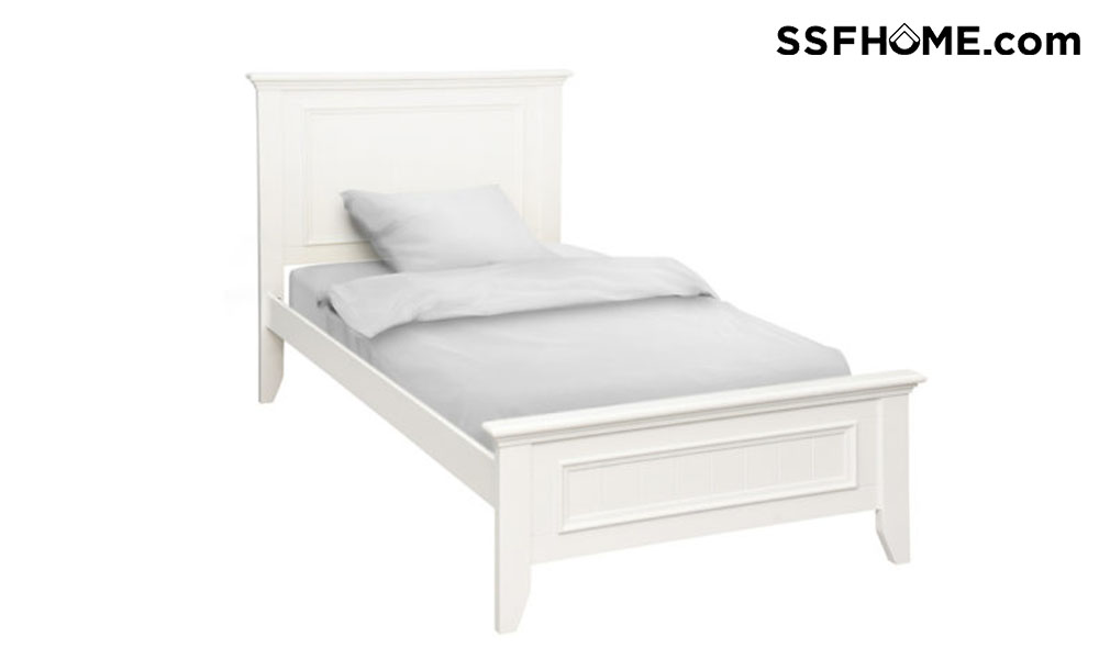 artt 9.jpg artt 9.jpg