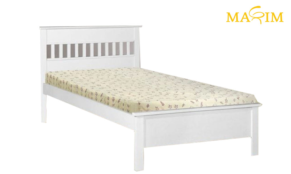 artt 9.jpg artt 9.jpg