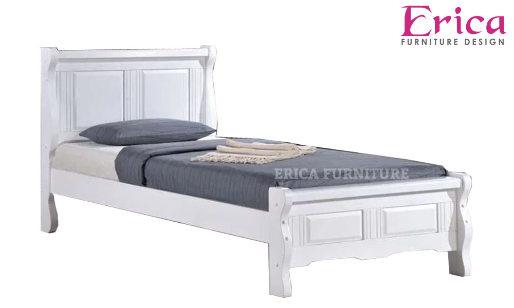 artt 9.jpg artt 9.jpg