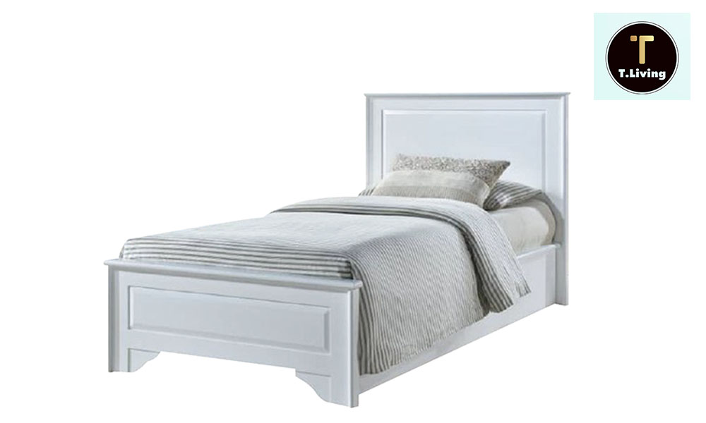 artt 9.jpg artt 9.jpg