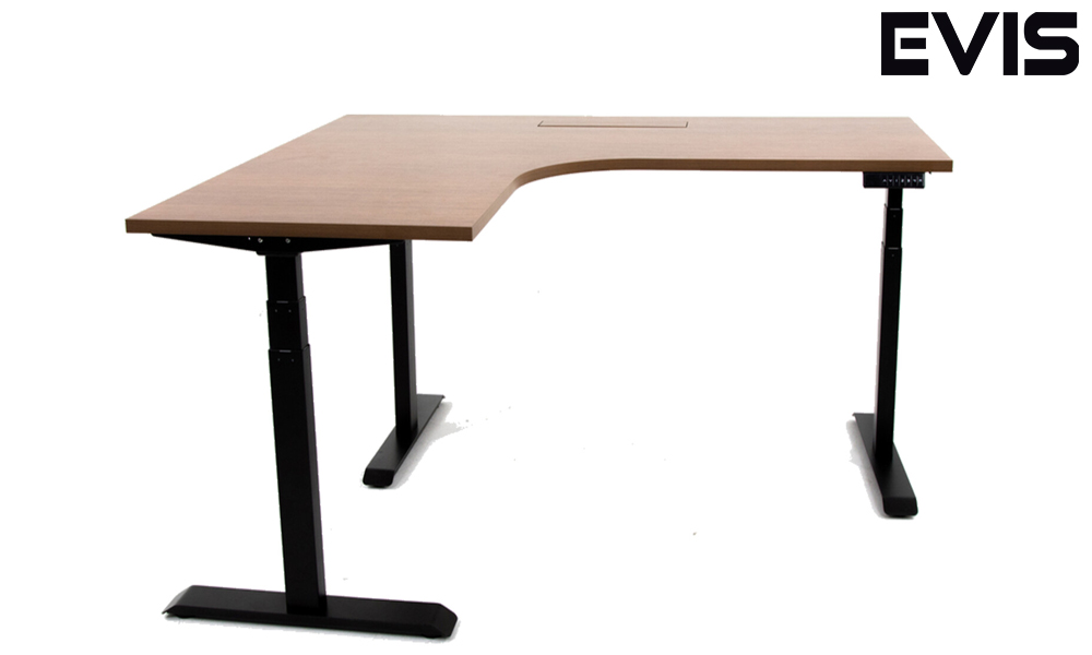 Top 10 Best Computer Gaming Tables in Malaysia 2022 – Tekkashop