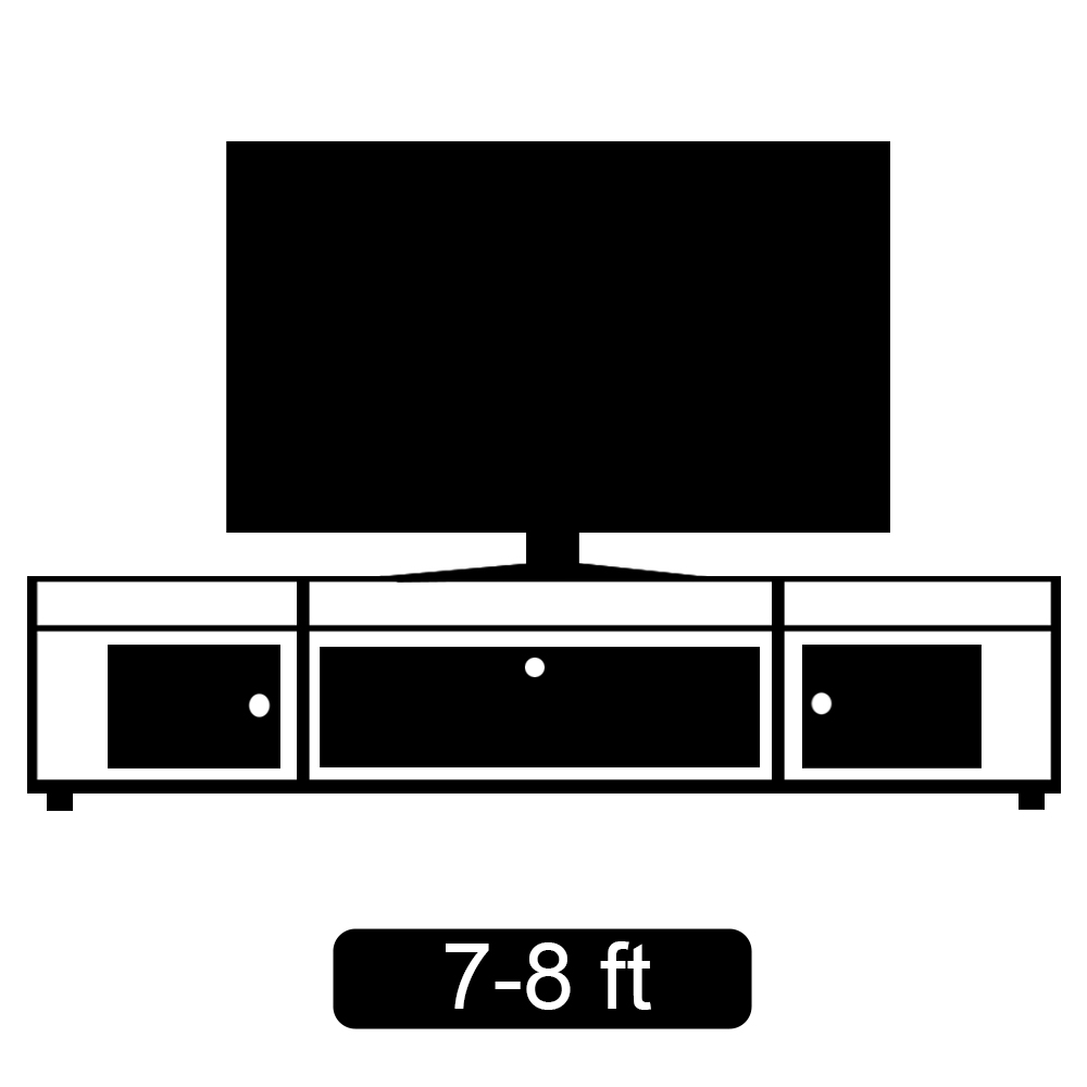 tvc symbol 3 .jpg