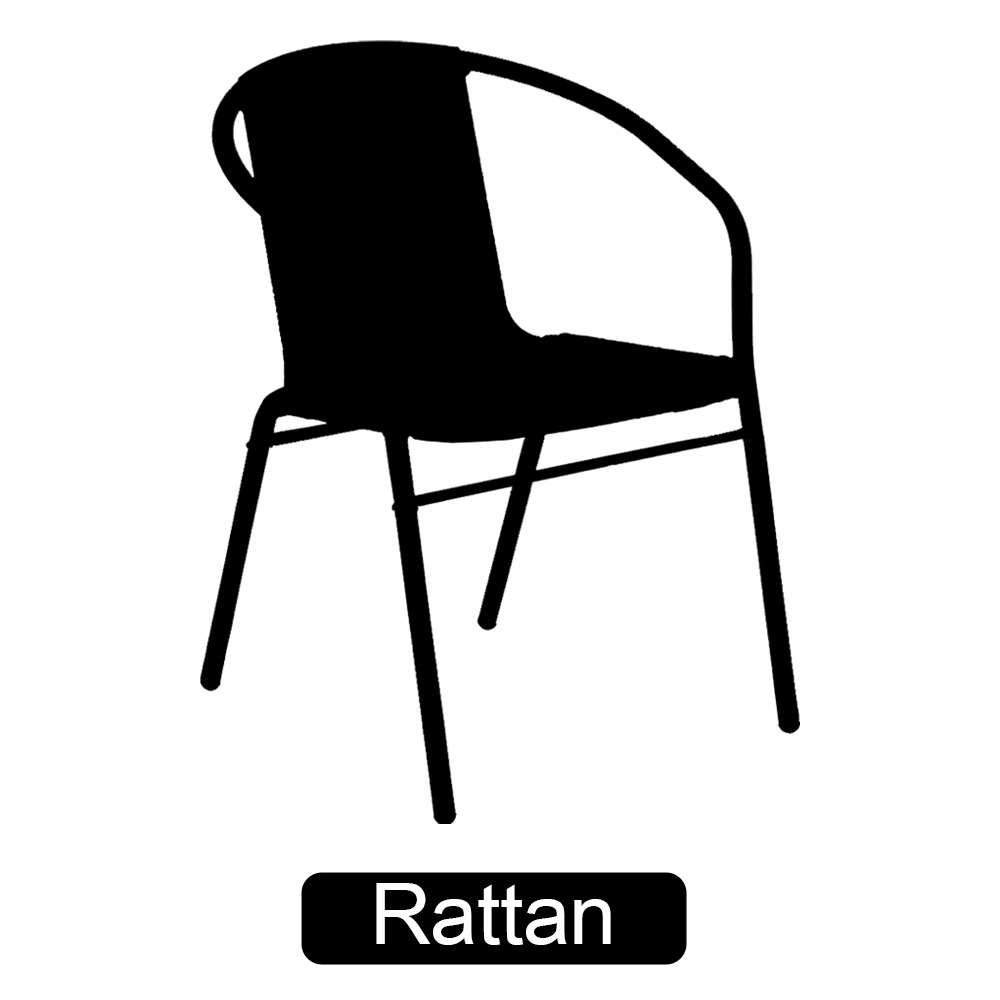 rattan chair symb.jpg