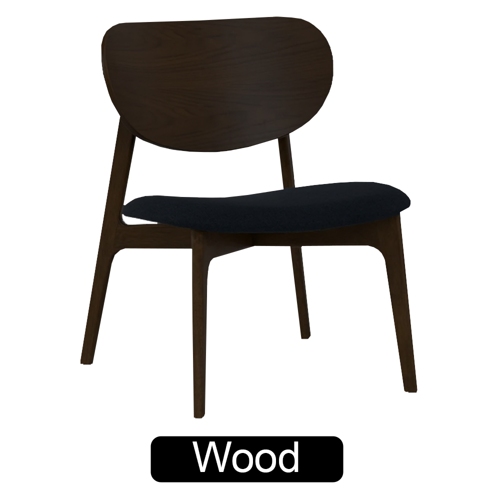 wood chair symb.jpg