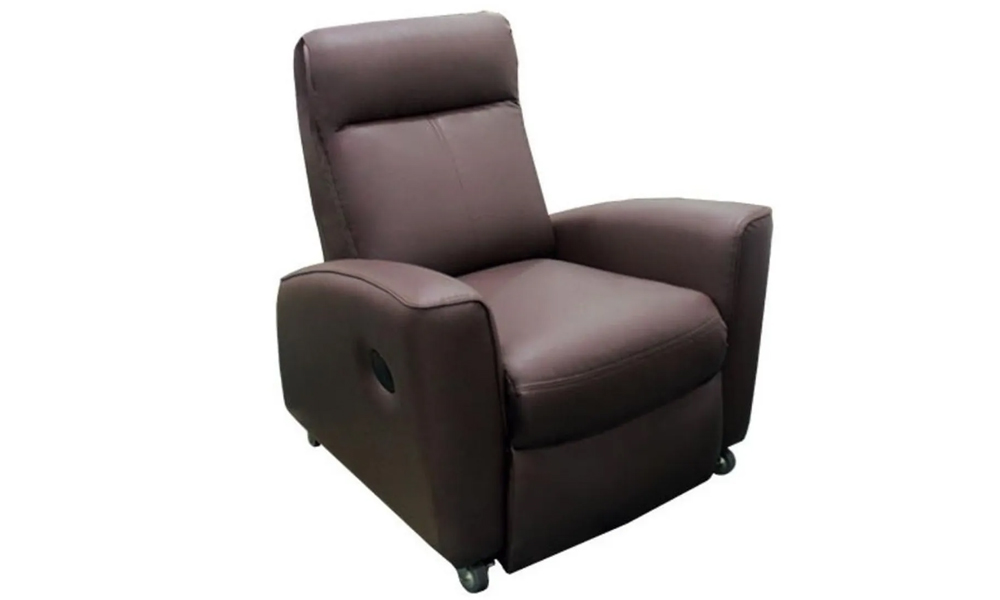 Cosy Recliner Sofa