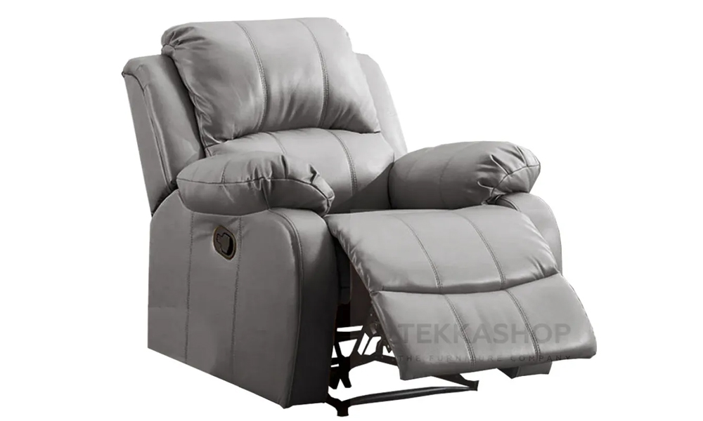 Lounge Chair Recliner Sofa