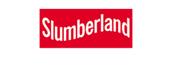 Slumberland Mattress