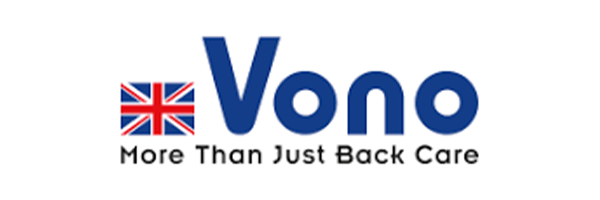 Vono Mattress