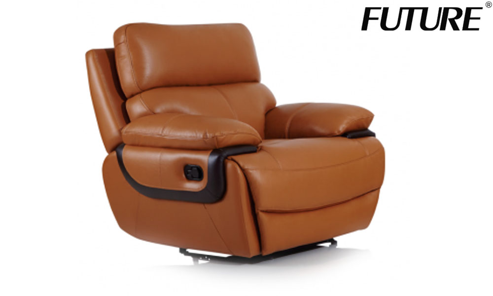 Future Recliner Sofa