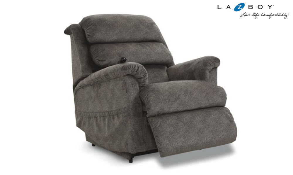 La-Z-Boy Recliner Sofa