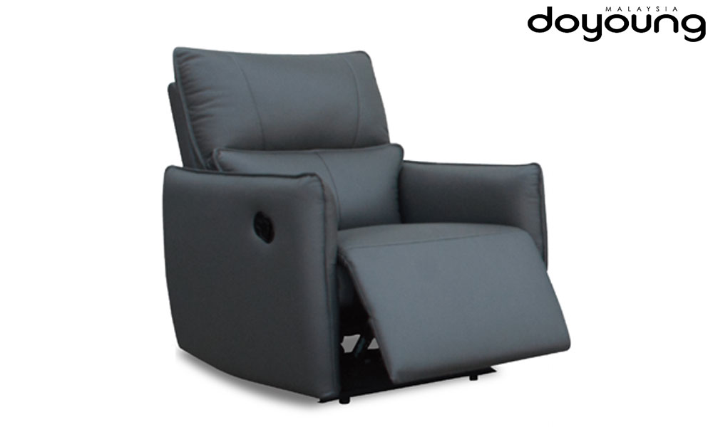 DoYoung Recliner Sofa