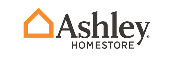 Ashley Home Furniture