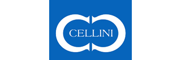 Cellini Home Furniture