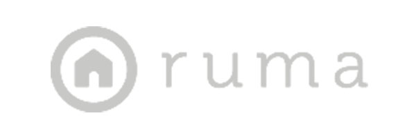 Ruma Home Furniture