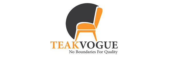 Teak Vogue Home Furniture