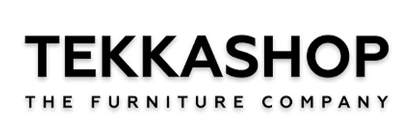 Tekkashop Home Furniture