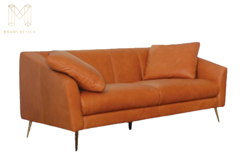 Moods Design Sofa