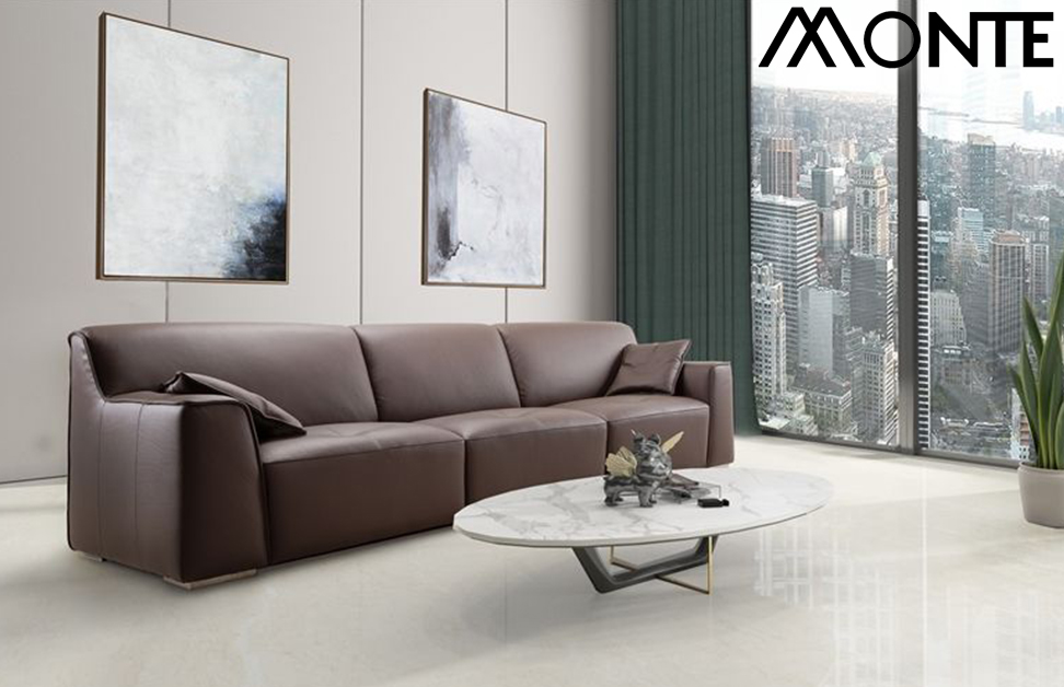 Monte Sofa