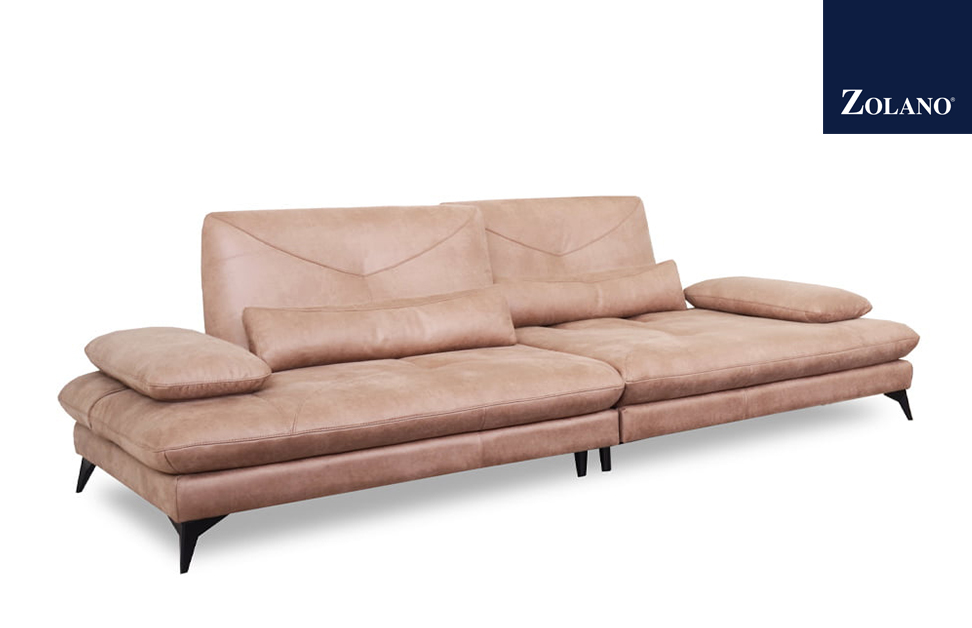 Zolano Sofa